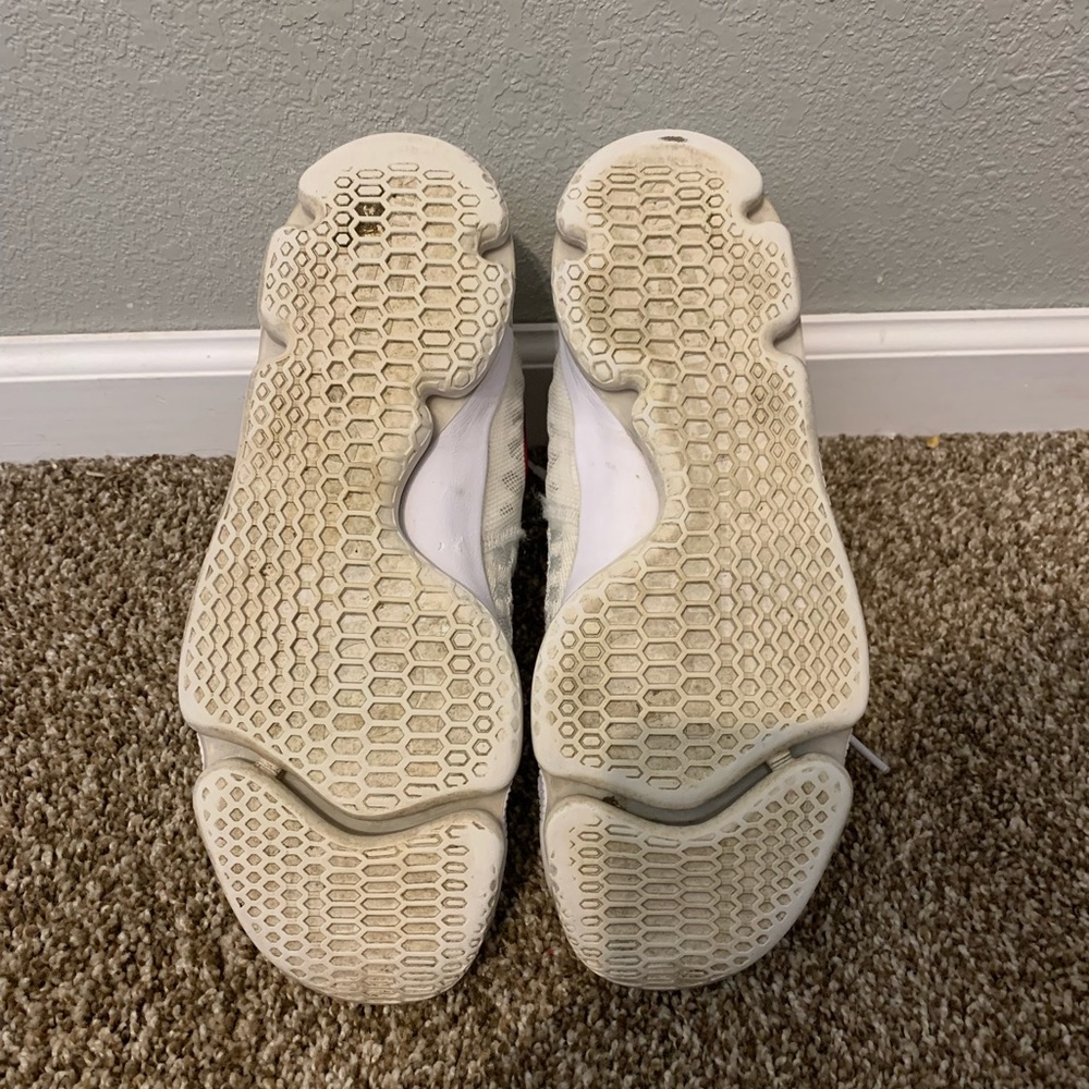Kd 9